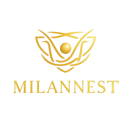 Milannest